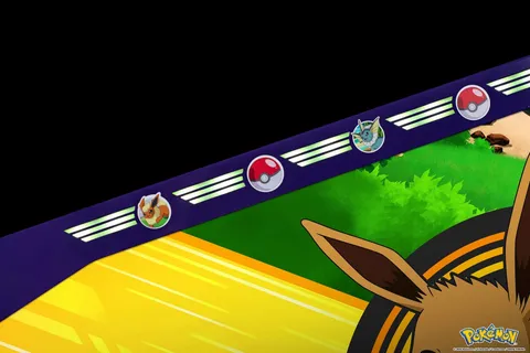 Pokémon (Limited Edition) image 5
