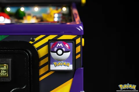 Pokémon (Limited Edition) image 6