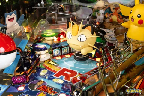Pokémon (Limited Edition) image 8