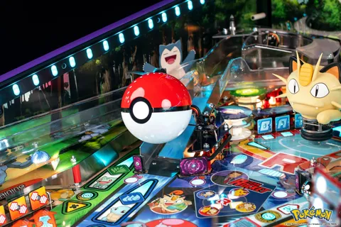 Pokémon (Limited Edition) image 9