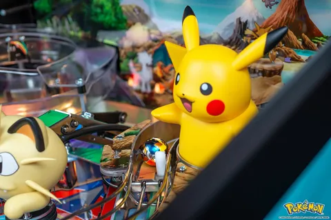 Pokémon (Premium) image 10