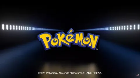 Pokémon (Premium) image 12