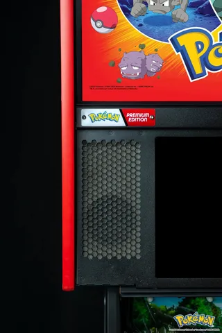 Pokémon (Premium) image 3