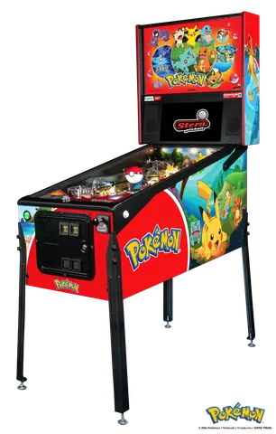 Pokémon (Premium) image 4