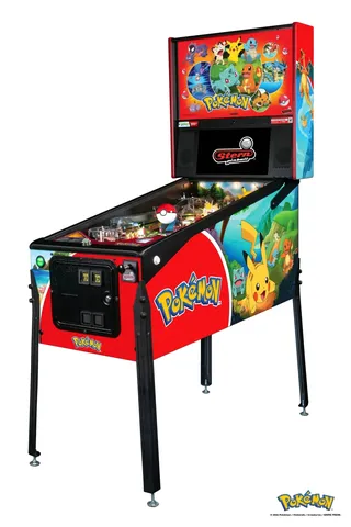 Pokémon (Premium) image 6