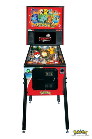 Pokémon (Premium) image 7
