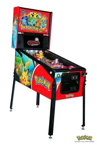 Pokémon (Premium) image 8