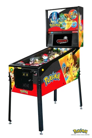 Pokémon (Pro) image 10