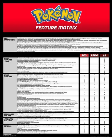 Pokémon (Pro) image 13