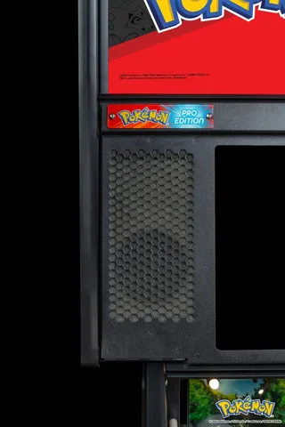 Pokémon (Pro) image 6