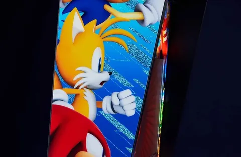 Sonic the Hedgehog (Collector's Edition) image 29