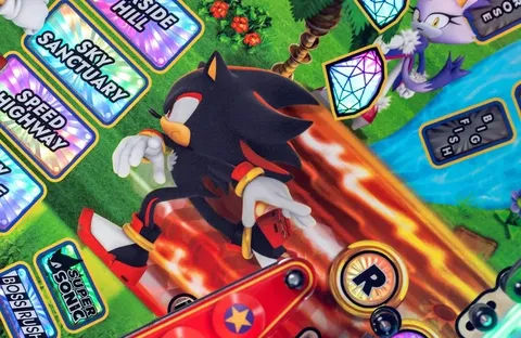 Sonic the Hedgehog (Special Edition) image 17