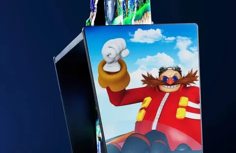 Sonic the Hedgehog (Special Edition) image 22