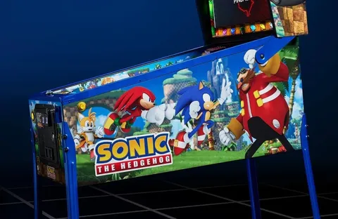 Sonic the Hedgehog (Special Edition) image 23