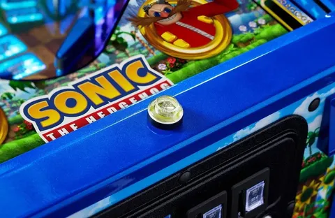 Sonic the Hedgehog (Special Edition) image 30