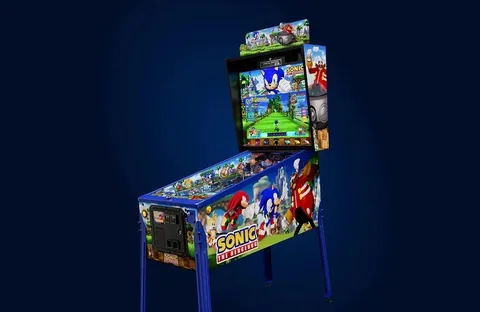 Sonic the Hedgehog (Special Edition) image 4