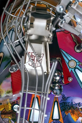 Transformers: More Than Meets the Eye (Pro) image 10