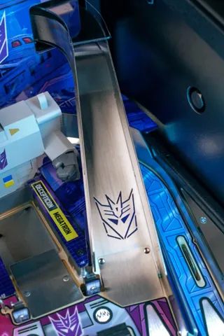 Transformers: More Than Meets the Eye (Pro) image 12