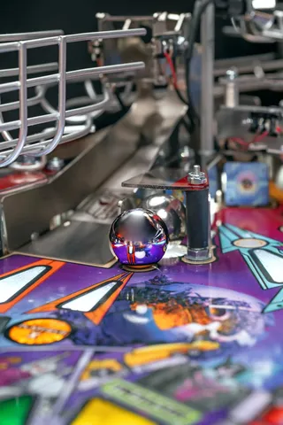 Transformers: More Than Meets the Eye (Pro) image 18