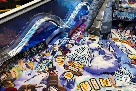 Yukon Yeti image 23