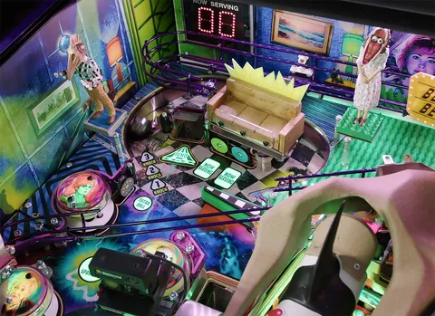 Beetlejuice image 23