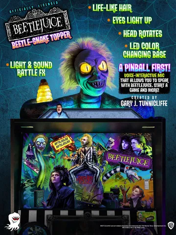 Beetlejuice image 28