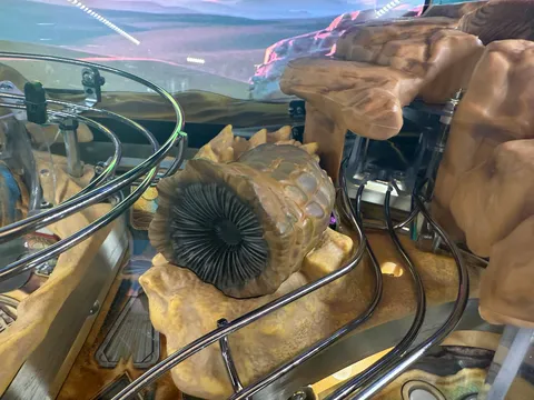 Dune image 2