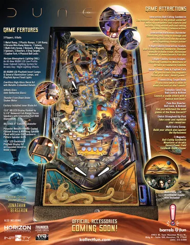 Dune image 20