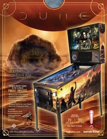 Dune image 21