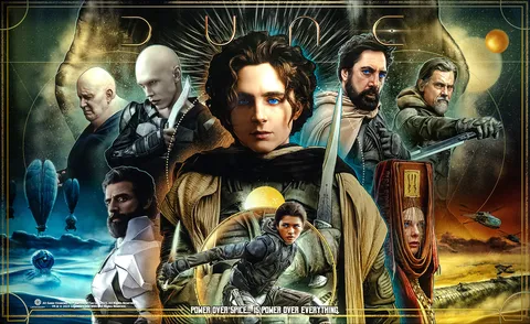Dune image 22