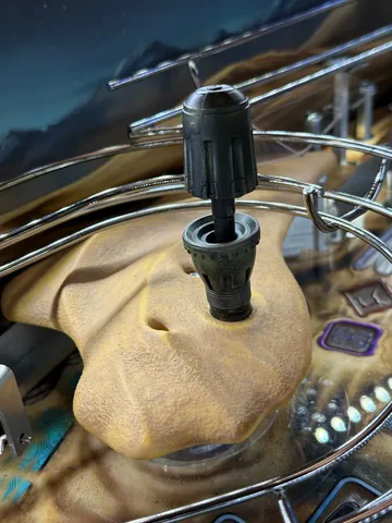 Dune image 4
