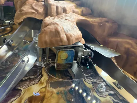 Dune image 6