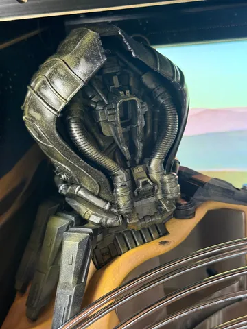 Dune image 7