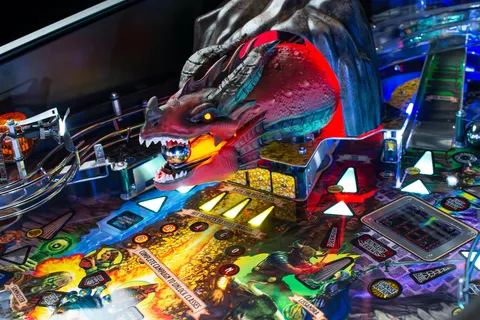 Dungeons & Dragons: The Tyrant’s Eye (Premium) image 2