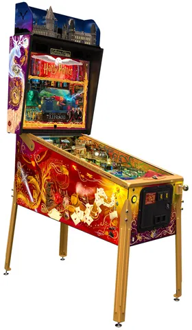 Harry Potter (Collectors Edition) image 9