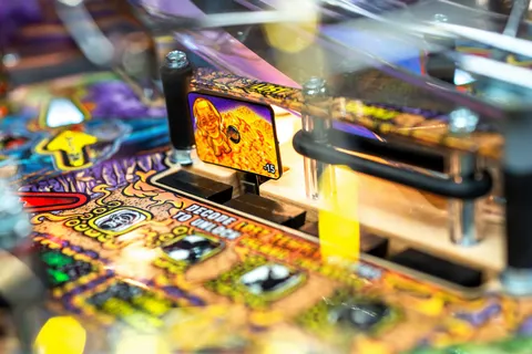 King Kong: Myth of Terror Island (LE) image 18
