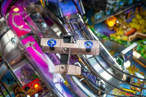 King Kong: Myth of Terror Island (Pro) image 12