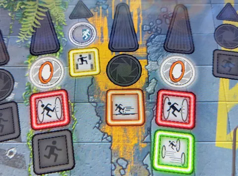 Portal image 2