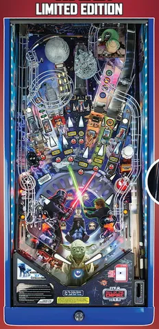 Star Wars: Fall of the Empire (LE) image 2