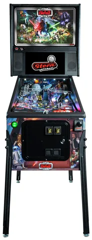 Star Wars: Fall of the Empire (Pro) image 7