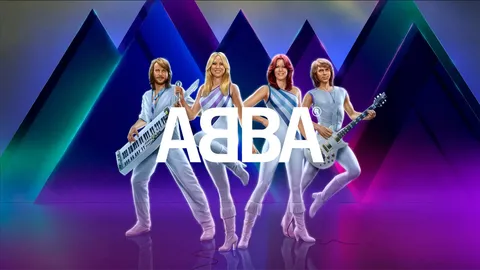 ABBA (Arrival Limited Edition) image 12