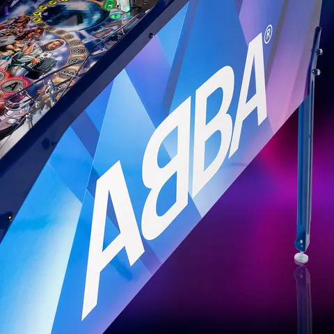 ABBA (Arrival Limited Edition) image 9