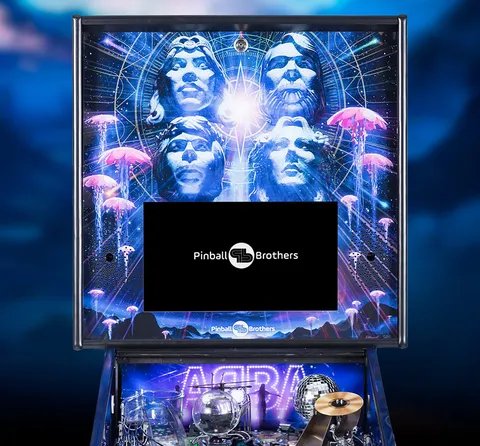 ABBA (Voyage Collector Edition) image 10