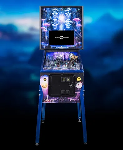 ABBA (Voyage Collector Edition) image 11