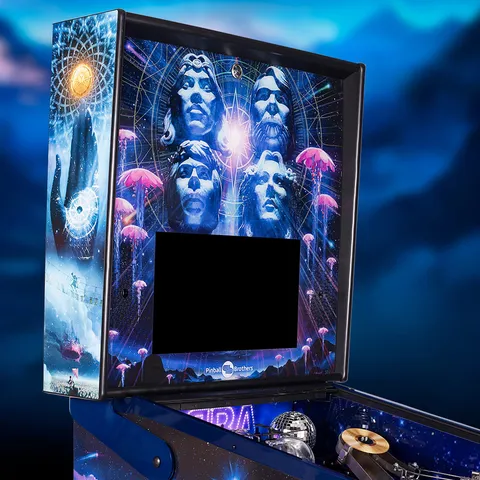 ABBA (Voyage Collector Edition) image 7