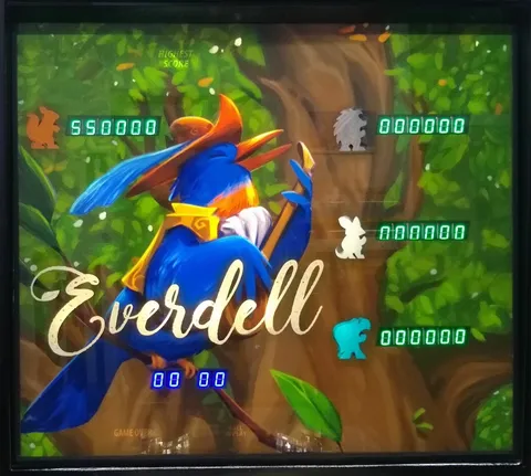 Everdell image 1
