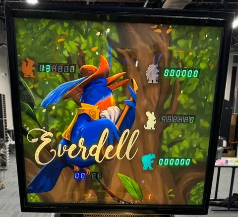 Everdell image 4