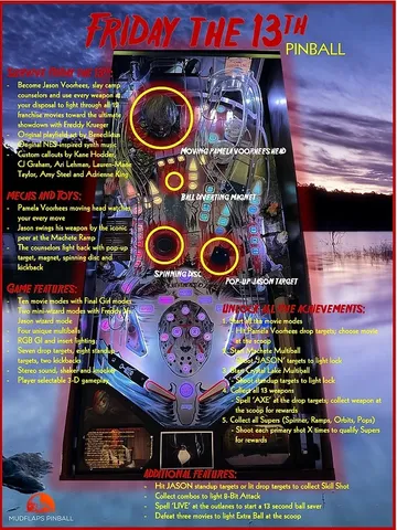 Friday the 13th image 14