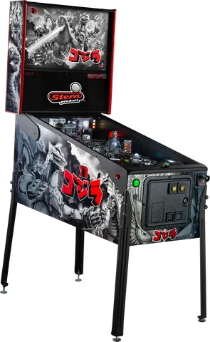Godzilla (70th Anniversary Premium) image 29