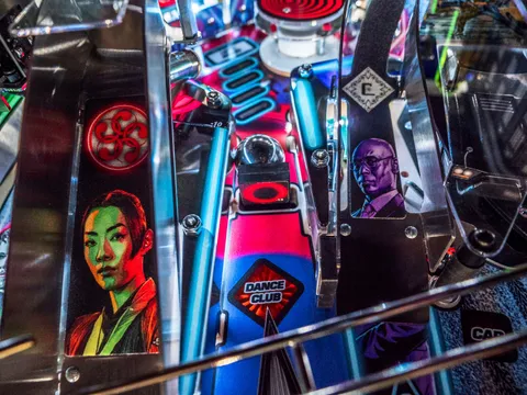 John Wick (Premium) image 14